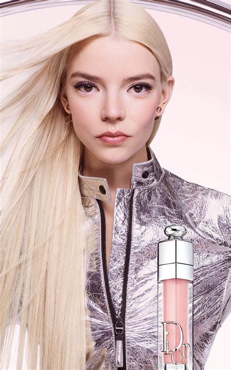 dior singapore makeup - Dior Beauty Singapore .